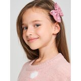 Sinsay Komplet od 3 ukosnice | shoptok.hr