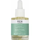 REN Clean Skincare EVERCALM Barrier Support Elixir