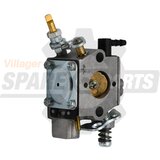 Villager A50.5101.0200 - Karburator | Eponuda.ba