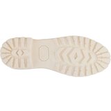 LOAP Polškornji Copa Rožnata | Shoptok.si