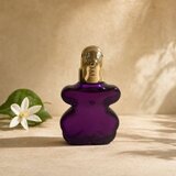 Tous LoveMe The Amethyst Elixir parfumirana voda za ženske 30 ml | Shoptok.si