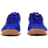 Adidas Speedcourt In Plava | shoptok.hr