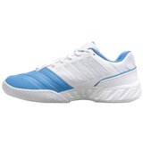K-Swiss Tenis Bigshot Light 4 Allcourt Modra | Shoptok.si