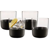 Villeroy & Boch SET KOZARCEV Manufacture Rock Cene