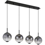 Globo VISEČA LED-SVETILKA LACY //3000 K/230 V/ Cene