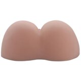Mistress Masturbator 2 Sweet Holes Ii | Shoptok.si
