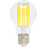  ecolite LED7,2W-RETRO/A60/E27 - led sijalica retro A60 E27/7,2W/230V 3000K 1520lm | Eponuda.com