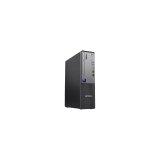 Lenovo ThinkCentre NEO 50s GEN 6 SFF, 13DM001SZY | Eponuda.ba