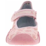 Befado Nogavice 109N263 Rožnata | Shoptok.si