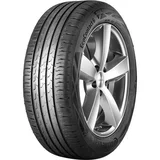 Continental letne gume 235/50R18 97V OE(AR) EcoContact 6