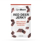 GymBeam red deer jerky Cijene