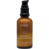 farfalla Swiss&nbsp;Pine&nbsp;Hyaluron&nbsp;Face&nbsp;Cream - 50 ml | shoptok.hr