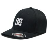 DC Kapa s šiltom | Shoptok.si
