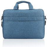 Lenovo T210 torba 15,6``, modra cene