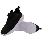 Adidas Nizke superge Ozelle EL K Črna | Shoptok.si