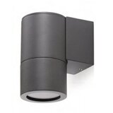  Svjetiljka WM001 Antracit CLR | shoptok.hr