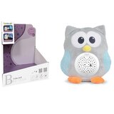  OWL With Sound and Light Function Cijene