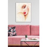 Wallity Slika 1466756000, 50x70 cm | ePonuda.com