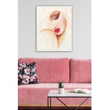 Wallity Slika 1466756000, 50x70 cm | Eponuda.ba