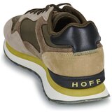 Hoff Nizke superge CITY ASPEN Kaki | Shoptok.si