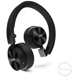 Akg Y45BT blk slušalice