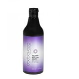  Šampon protiv žutila Cocochoco Anti Yellow Silver Touch bez sulfata – 500 ml | Eponuda.ba