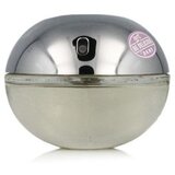 DKNY Donna Karan Be 100% Delicious Eau De Parfum 100 ml za žene | shoptok.hr
