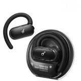 Soundcore V40i brezžične slušalke | Shoptok.si