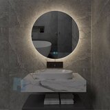  Ogledalo LED fi60 Ankaa Cerano | Eponuda.ba