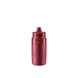  BIDON ELITE FLY TEX amaranth 550ml | ePonuda.com