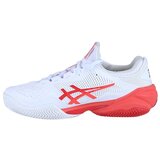 Asics Gel sarena | shoptok.hr