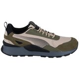 Puma Rs 3.0 Cabincore sarena | shoptok.hr