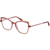 Ana Hickmann Naočare HI 6264 H02 | ePonuda.com
