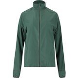 Endurance Women's Shela Running Jacket | Shoptok.si