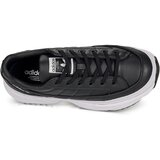 Adidas Nizke superge KIELLOR W Črna | Shoptok.si