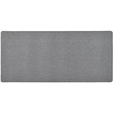  Dugi tepih tamnosivi 80 x 150 cm | shoptok.hr