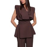 P....s....fashion ženska bluza xxbeblu093 01 Cene