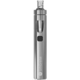 Umbrella Aio Silver | Eponuda.ba
