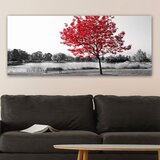 Wallity Slika YTY247508341_50120, 50x120 cm | ePonuda.com