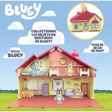 BLUEY Minijaturna kuća Moose Toys Bluey | shoptok.hr