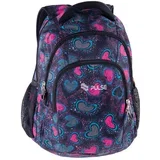 ranac teen 121641