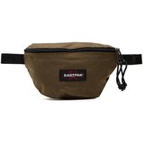 Eastpak torba za okoli pasu | Shoptok.si