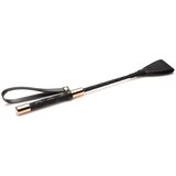 Master Series Korbač Riding Crop Cene