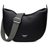 Vuch Carys Black Cijene