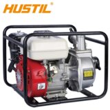 HUSTIL pumpa za vodu HSWP80 cene