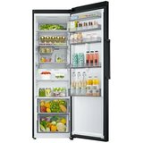 Samsung hladnjak samsung RR39C7EC5B1/EF, (8806095077031) | shoptok.hr
