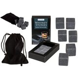  Hladilne kamnite kocke za pijačo | Shoptok.si