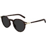 Mont Blanc MB0461S 003 - ONE SIZE (49) Cijene