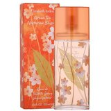 Elizabeth Arden green tea nectarine blossom toaletna voda 100 ml za žene | shoptok.hr