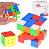 magnetska kocka 3x3x3 GR0760 | shoptok.hr